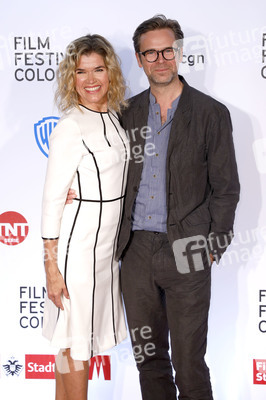 'Südstadt' Screening, Film Festival Cologne 2017