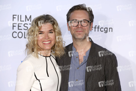 'Südstadt' Screening, Film Festival Cologne 2017