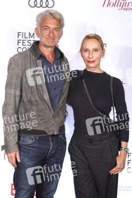 'Südstadt' Screening, Film Festival Cologne 2017