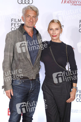 'Südstadt' Screening, Film Festival Cologne 2017