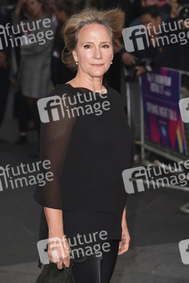 'Solange ich atme' Premiere, BFI London Film Festival 2017