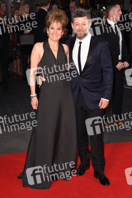 'Solange ich atme' Premiere, BFI London Film Festival 2017