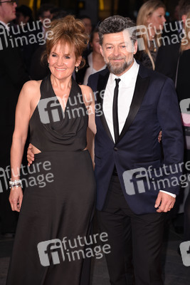 'Solange ich atme' Premiere, BFI London Film Festival 2017