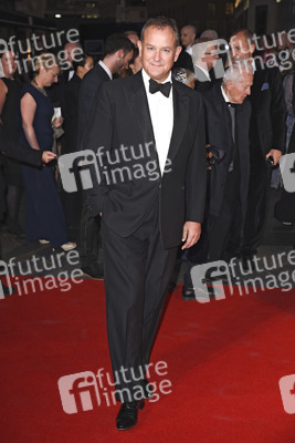'Solange ich atme' Premiere, BFI London Film Festival 2017