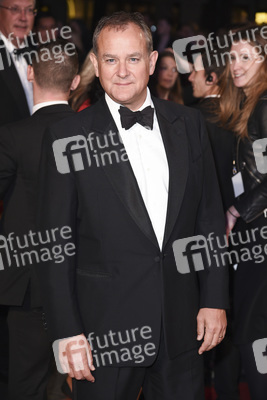 'Solange ich atme' Premiere, BFI London Film Festival 2017