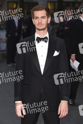 'Solange ich atme' Premiere, BFI London Film Festival 2017