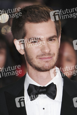 'Solange ich atme' Premiere, BFI London Film Festival 2017