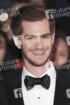 'Solange ich atme' Premiere, BFI London Film Festival 2017