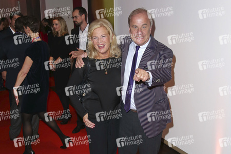 'Helden des Alltags' Gala 2017 in Hamburg