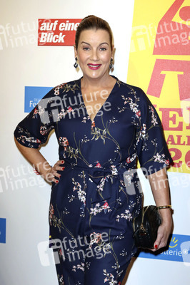 'Helden des Alltags' Gala 2017 in Hamburg