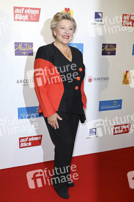 'Helden des Alltags' Gala 2017 in Hamburg