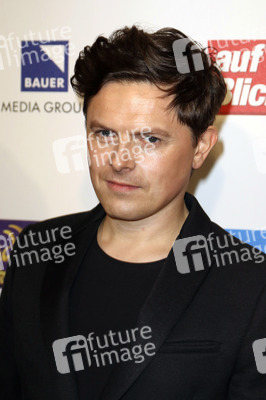 'Helden des Alltags' Gala 2017 in Hamburg