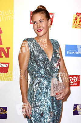 'Helden des Alltags' Gala 2017 in Hamburg