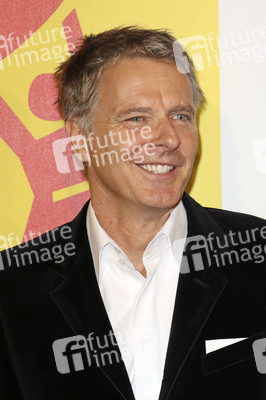 'Helden des Alltags' Gala 2017 in Hamburg