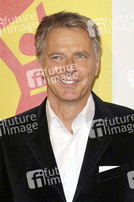 'Helden des Alltags' Gala 2017 in Hamburg
