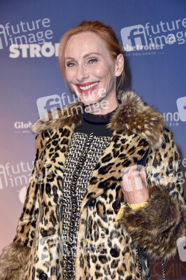 Filmpremiere 'Maleika' in Berlin