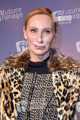 Filmpremiere 'Maleika' in Berlin