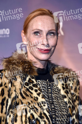 Filmpremiere 'Maleika' in Berlin
