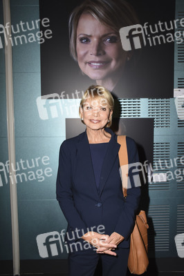 Vernissage 'We are all the same!' in München