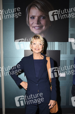 Vernissage 'We are all the same!' in München