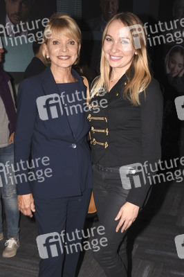 Vernissage 'We are all the same!' in München