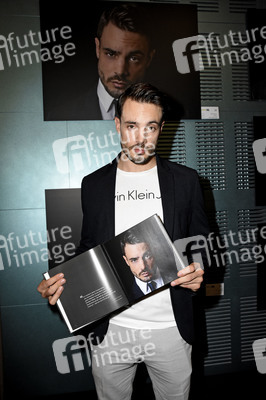 Vernissage 'We are all the same!' in München