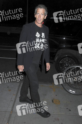 Filmscreening 'Una und Ray' in New York