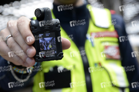 Symbolfoto DB Sicherheit