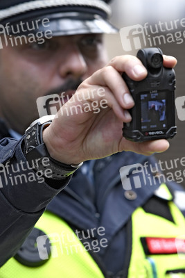 Symbolfoto DB Sicherheit