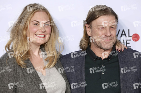 'Broken' Screening, Film Festival Cologne 2017
