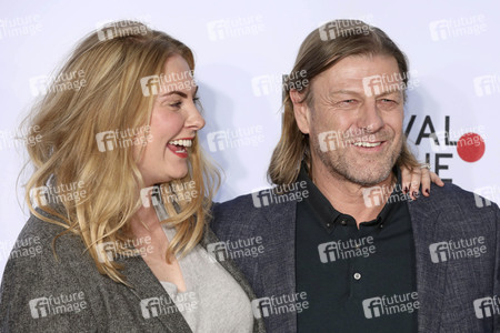 'Broken' Screening, Film Festival Cologne 2017