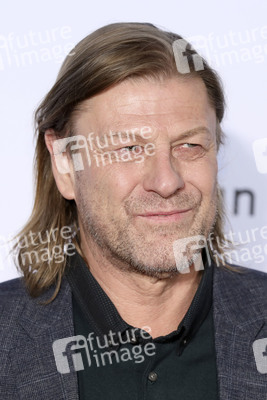 'Broken' Screening, Film Festival Cologne 2017