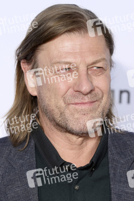 'Broken' Screening, Film Festival Cologne 2017