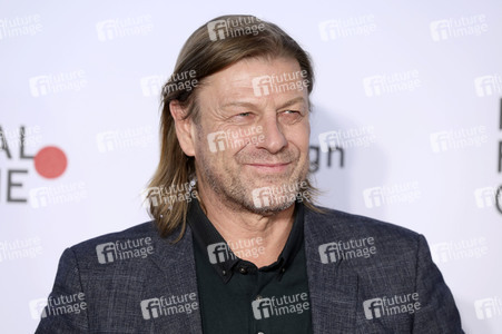 'Broken' Screening, Film Festival Cologne 2017