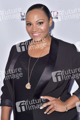 Filmpremiere 'Cold Moon' in Beverly Hills