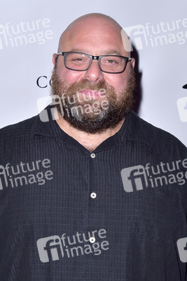 Filmpremiere 'Cold Moon' in Beverly Hills
