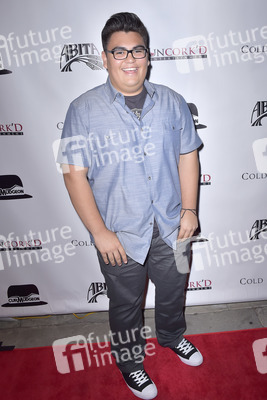 Filmpremiere 'Cold Moon' in Beverly Hills