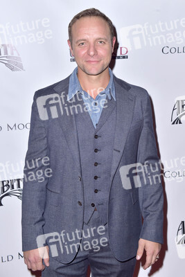 Filmpremiere 'Cold Moon' in Beverly Hills