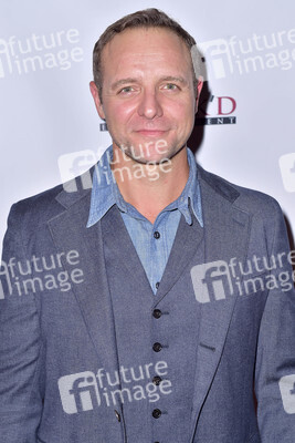 Filmpremiere 'Cold Moon' in Beverly Hills