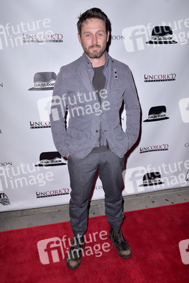 Filmpremiere 'Cold Moon' in Beverly Hills