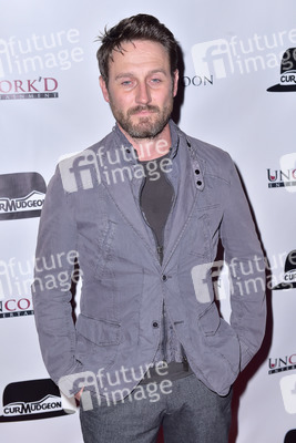 Filmpremiere 'Cold Moon' in Beverly Hills