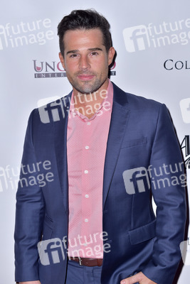 Filmpremiere 'Cold Moon' in Beverly Hills