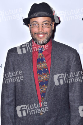 Filmpremiere 'Cold Moon' in Beverly Hills