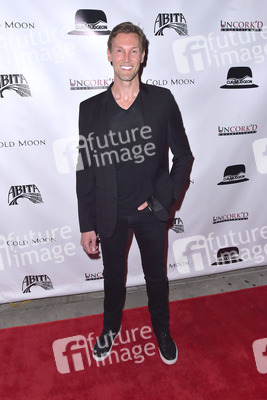 Filmpremiere 'Cold Moon' in Beverly Hills
