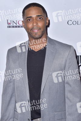 Filmpremiere 'Cold Moon' in Beverly Hills