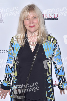 Filmpremiere 'Cold Moon' in Beverly Hills