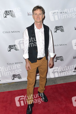 Filmpremiere 'Cold Moon' in Beverly Hills
