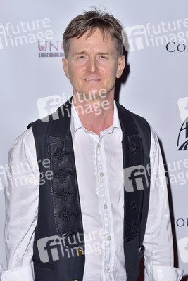 Filmpremiere 'Cold Moon' in Beverly Hills