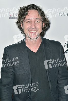Filmpremiere 'Cold Moon' in Beverly Hills