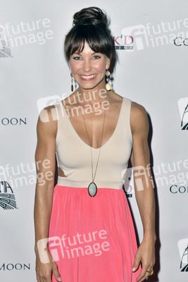 Filmpremiere 'Cold Moon' in Beverly Hills